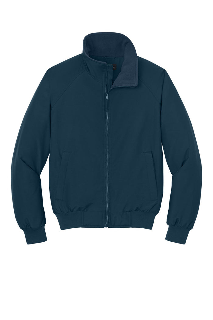 Port Authority J328 Charger Jacket