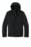 Port Authority J331 All-Conditions Jacket