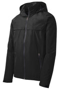 Port Authority J333 Torrent Waterproof Jacket