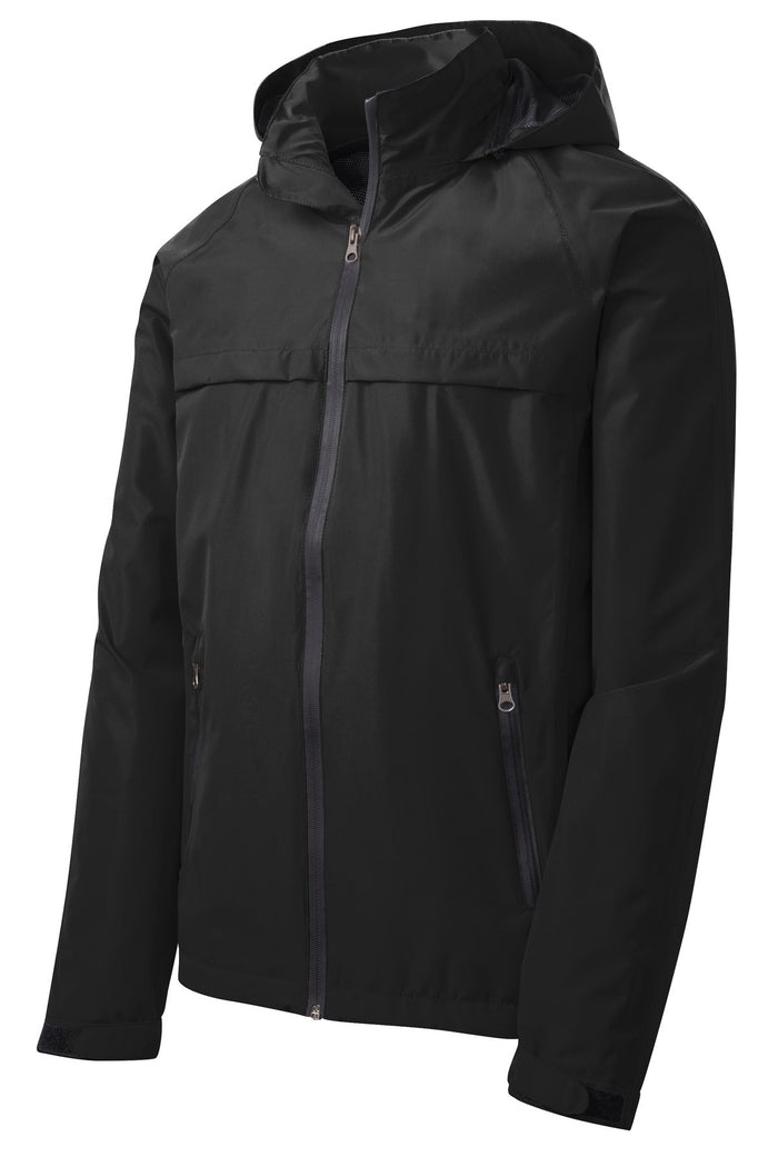 Port Authority J333 Torrent Waterproof Jacket