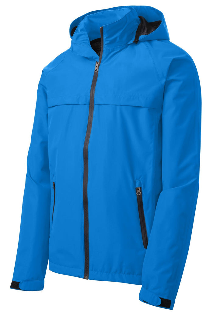 Port Authority J333 Torrent Waterproof Jacket