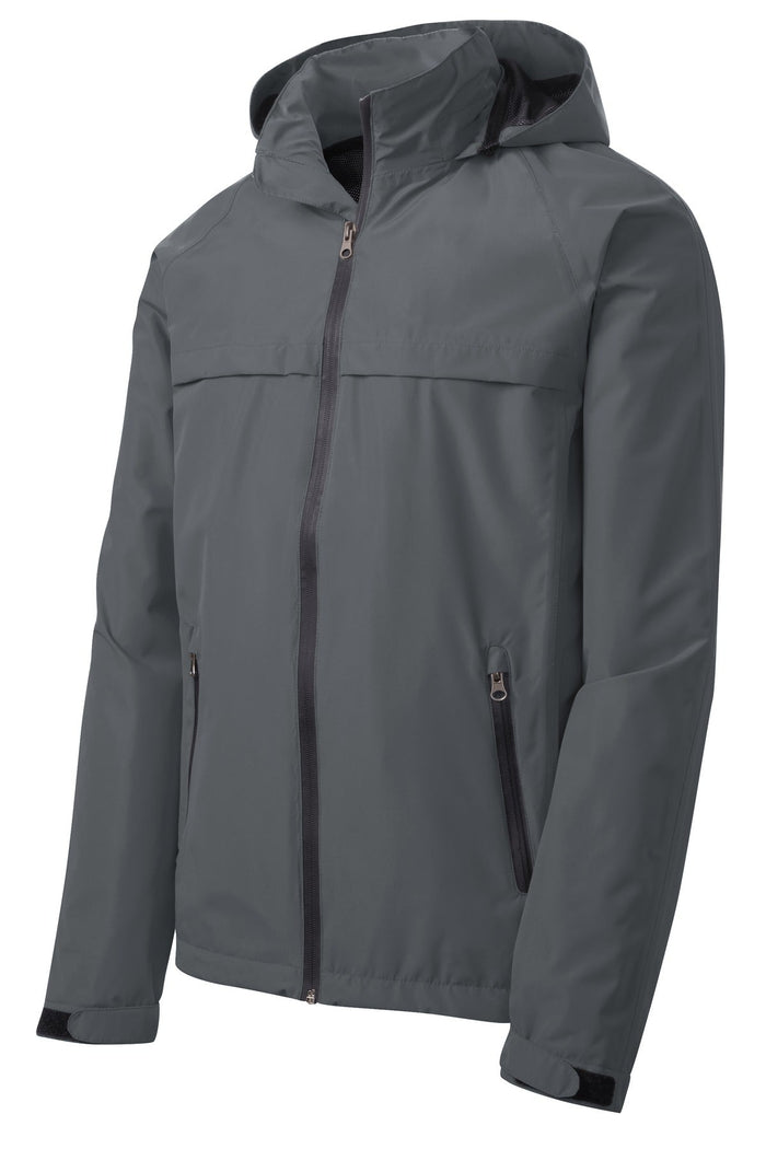 Port Authority J333 Torrent Waterproof Jacket
