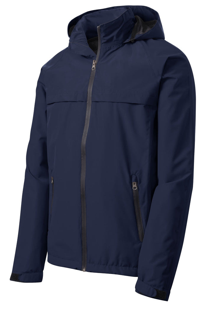 True Navy / XS