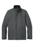 Port Authority J354 Challenger II Jacket