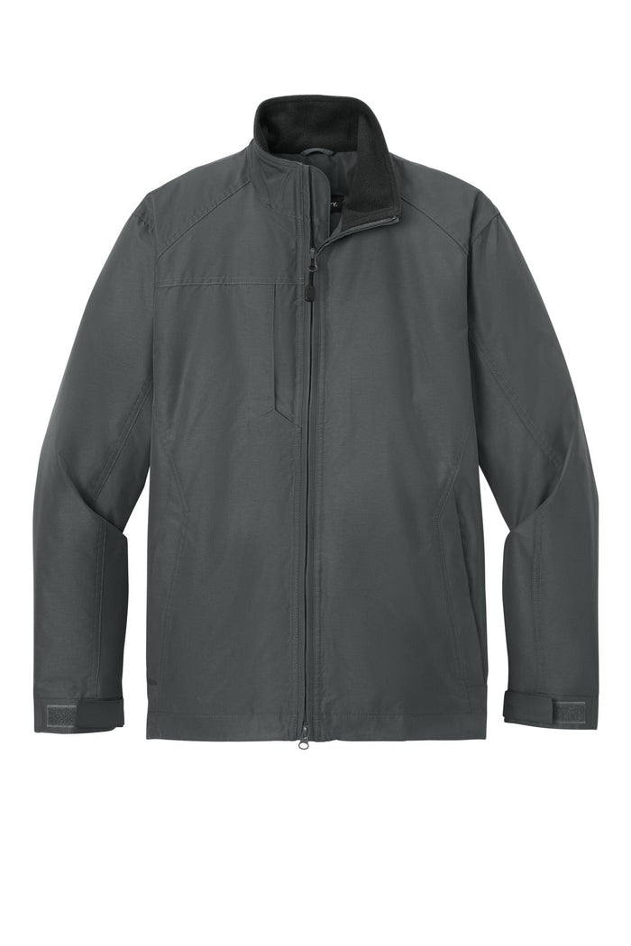 Port Authority J354 Challenger II Jacket
