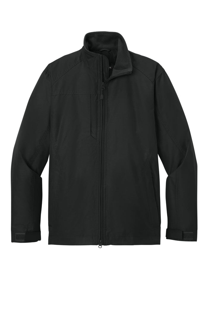 Port Authority J354 Challenger II Jacket
