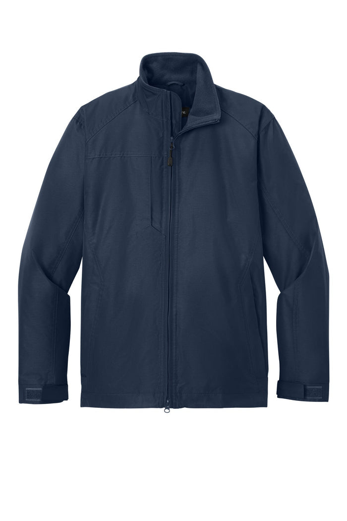 Port Authority J354 Challenger II Jacket