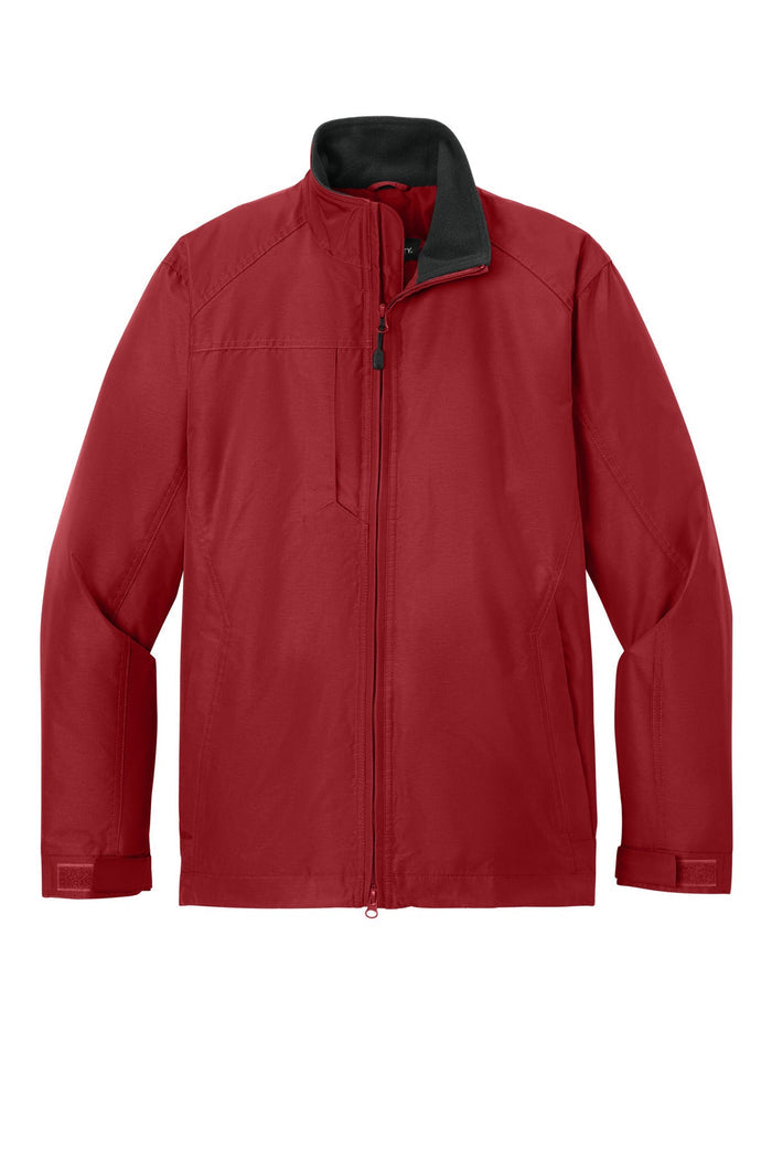 Port Authority J354 Challenger II Jacket
