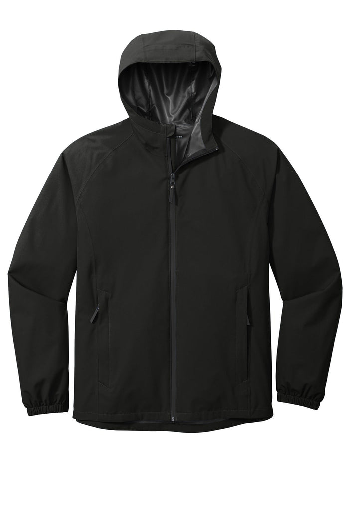 Port Authority J407 Essential Rain Jacket