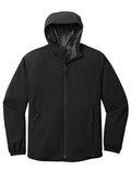 Port Authority J407 Essential Rain Jacket