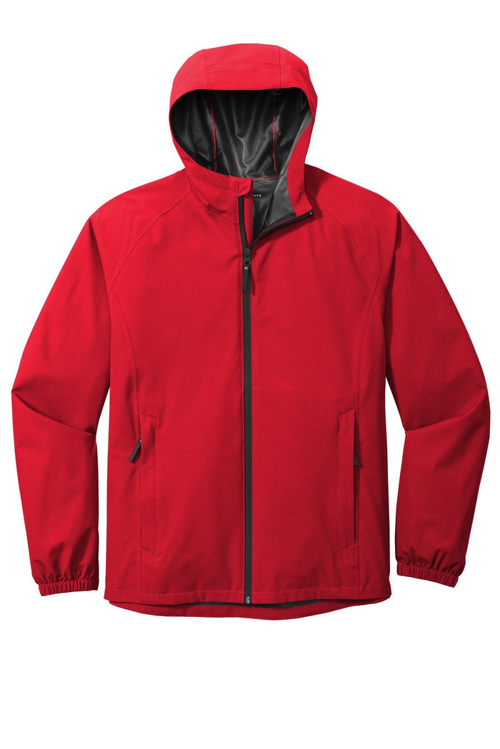 Port Authority J407 Essential Rain Jacket