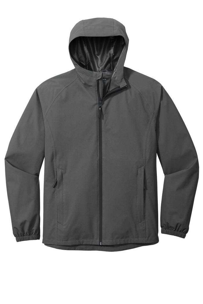 Port Authority J407 Essential Rain Jacket