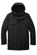 Port Authority J599 Excursion Parka