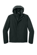 Port Authority J714 C-FREE Rain Jacket