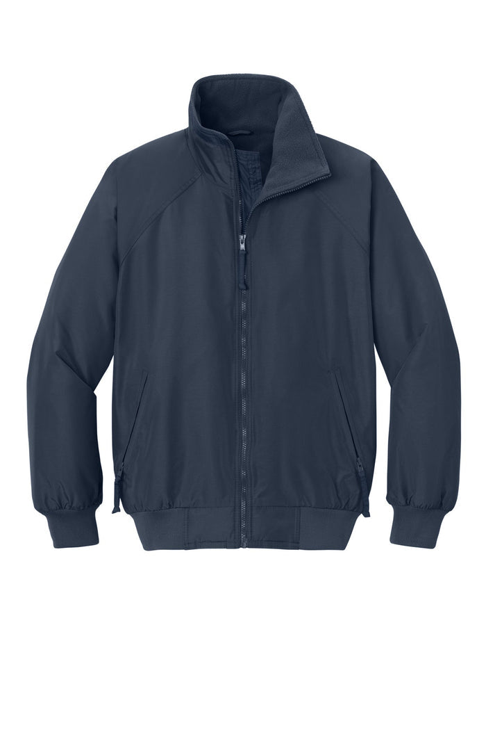 True Navy/ True Navy / XS