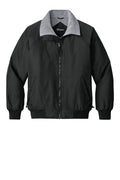 Port Authority J754 Challenger Jacket