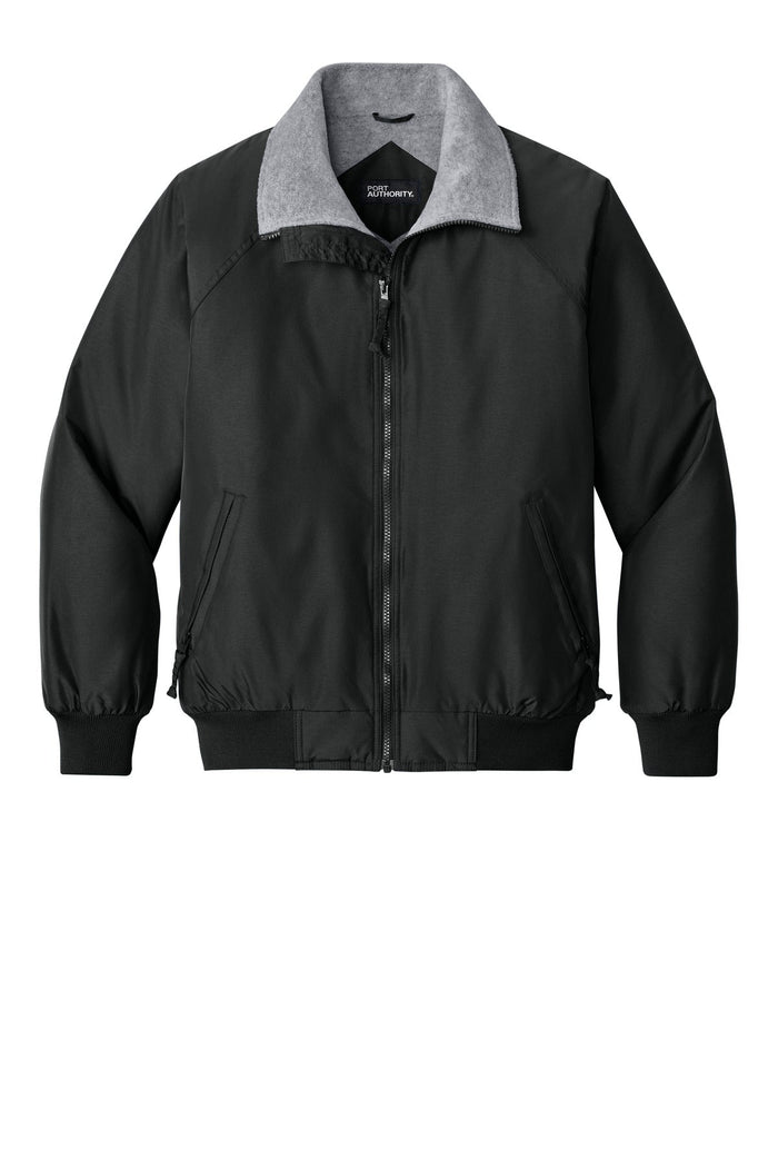 Port Authority J754 Challenger Jacket