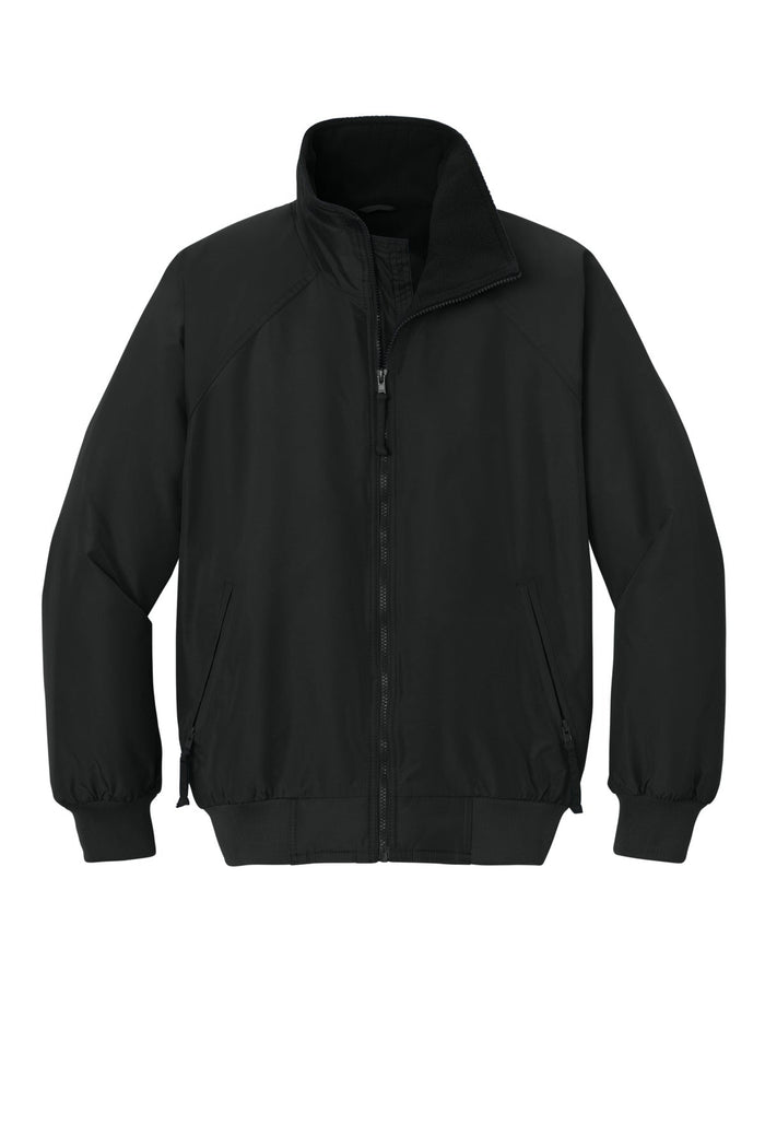 Port Authority J754 Challenger Jacket