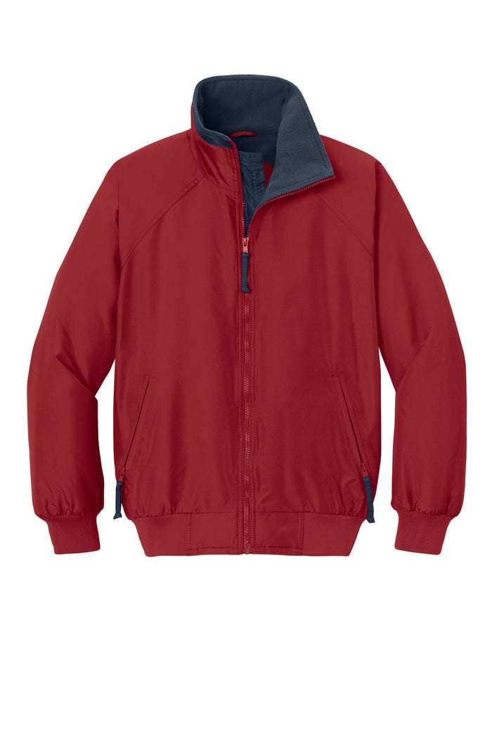 Port Authority J754 Challenger Jacket