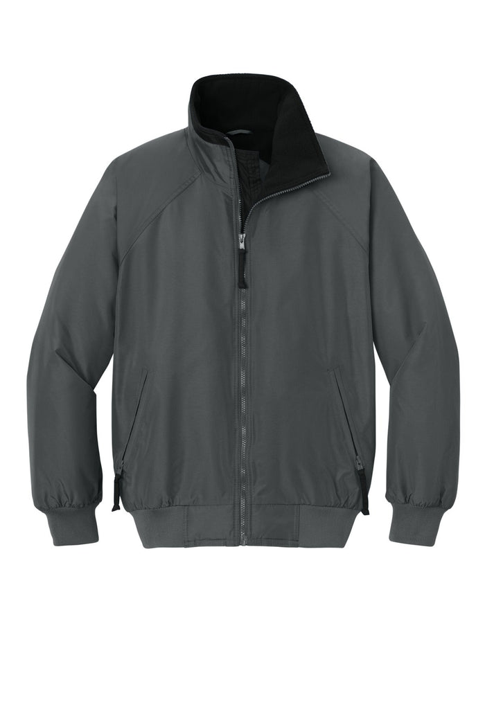 Port Authority J754 Challenger Jacket