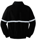 Port Authority J754R Challenger Jacket with Reflective Taping