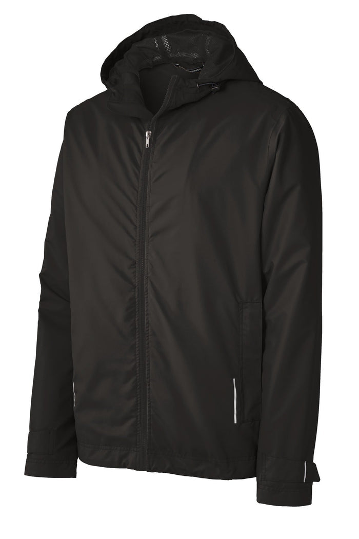 Port Authority J7710 Northwest Slicker