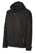 Port Authority J7710 Northwest Slicker