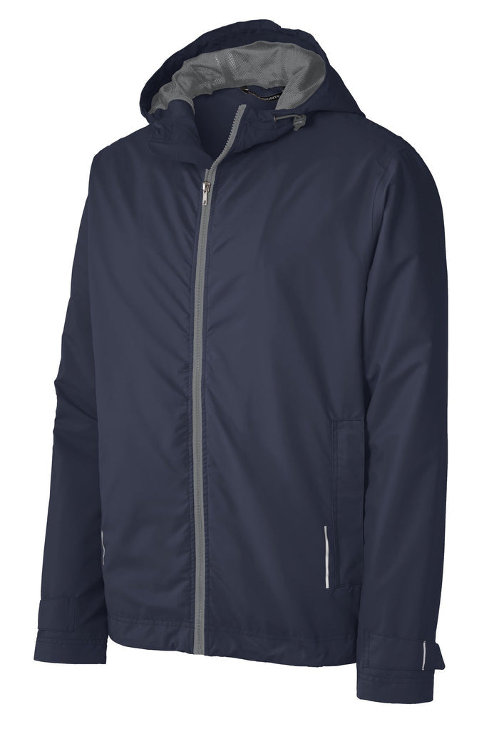 Port Authority J7710 Northwest Slicker