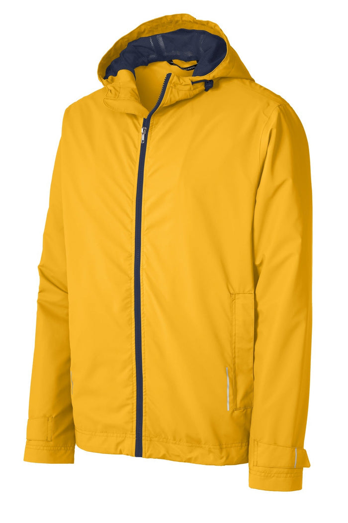 Port Authority J7710 Northwest Slicker