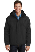 Port Authority J792 Nootka Jacket