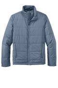 Port Authority J852 Puffer Jacket