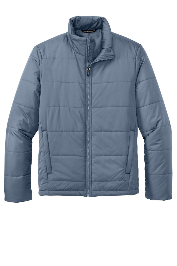 Port Authority J852 Puffer Jacket