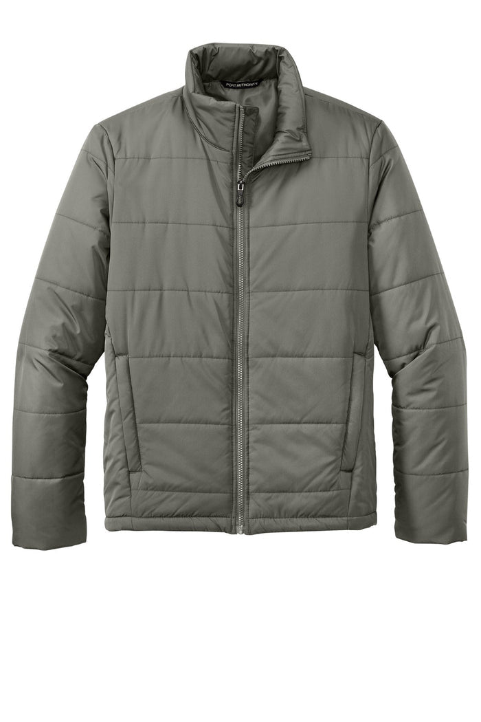 Port Authority J852 Puffer Jacket