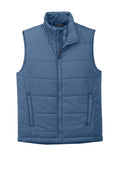 Port Authority J853 Puffer Vest