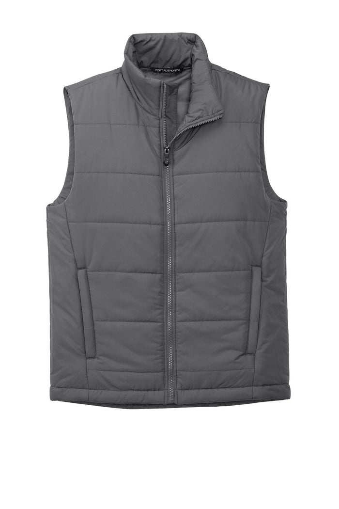 Port Authority J853 Puffer Vest