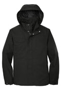 Port Authority J900 Collective Outer Shell Jacket