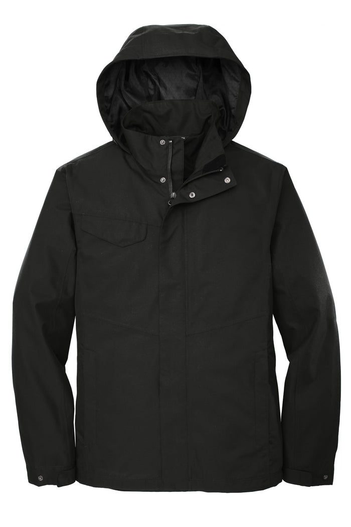 Port Authority J900 Collective Outer Shell Jacket