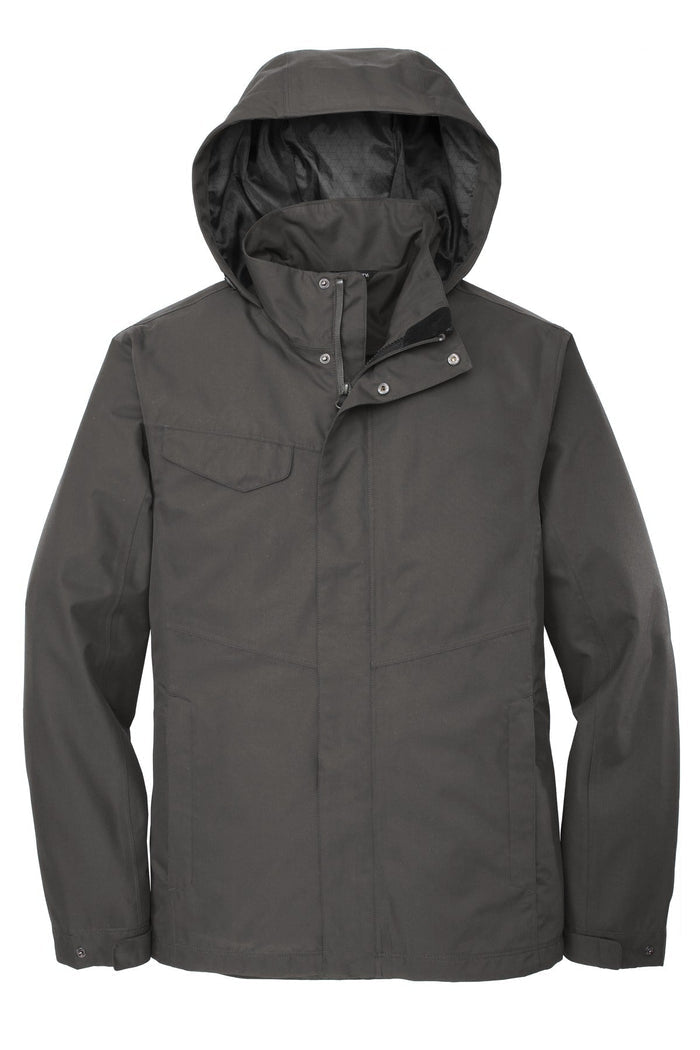 Port Authority J900 Collective Outer Shell Jacket