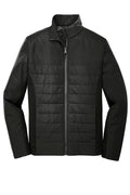 Port Authority J902 Collective Insulated Jacket