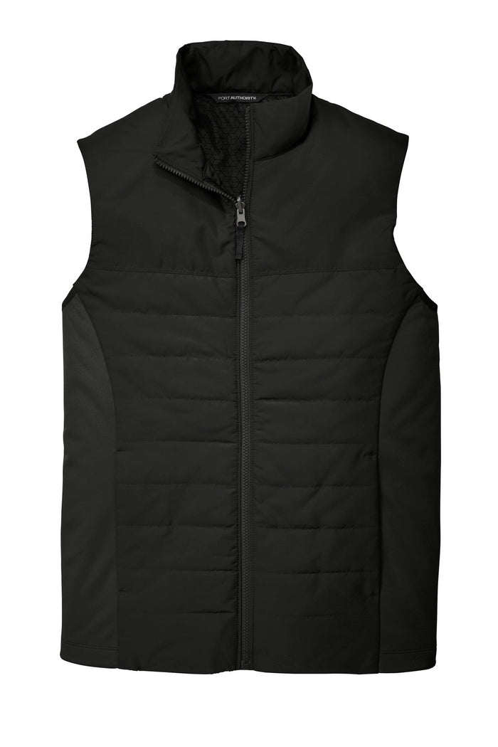 Port Authority J903 Collective Insulated Vest