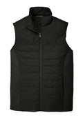 Port Authority J903 Collective Insulated Vest