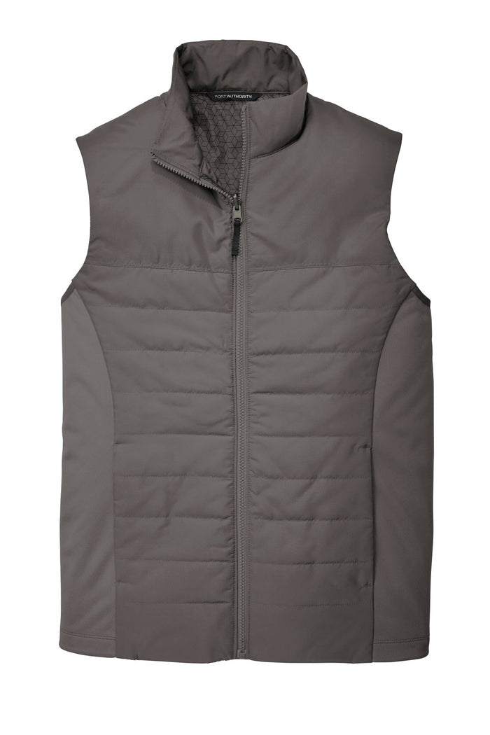 Port Authority J903 Collective Insulated Vest