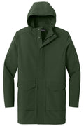 Port Authority J919 Collective Outer Soft Shell Parka