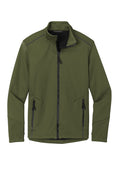 Port Authority J921 Collective Tech Soft Shell Jacket