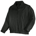 Port Authority JP54 Competitor Jacket