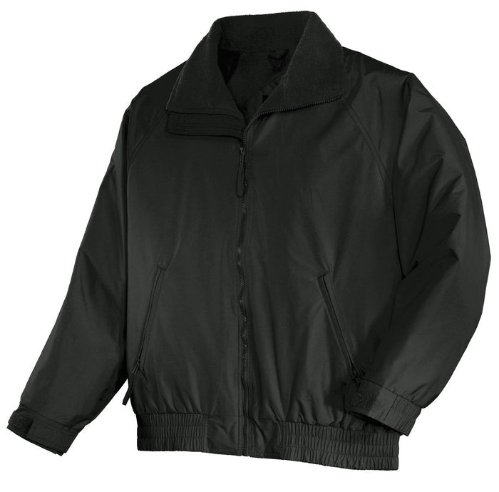 Port Authority JP54 Competitor Jacket