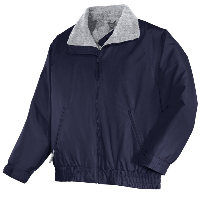 Port Authority JP54 Competitor Jacket