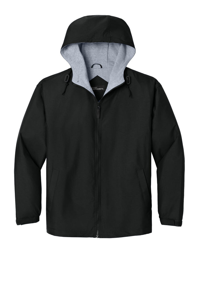 Port Authority JP56 Team Jacket