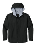 Port Authority JP56 Team Jacket
