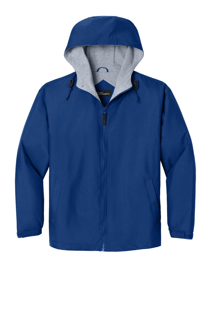 Port Authority JP56 Team Jacket